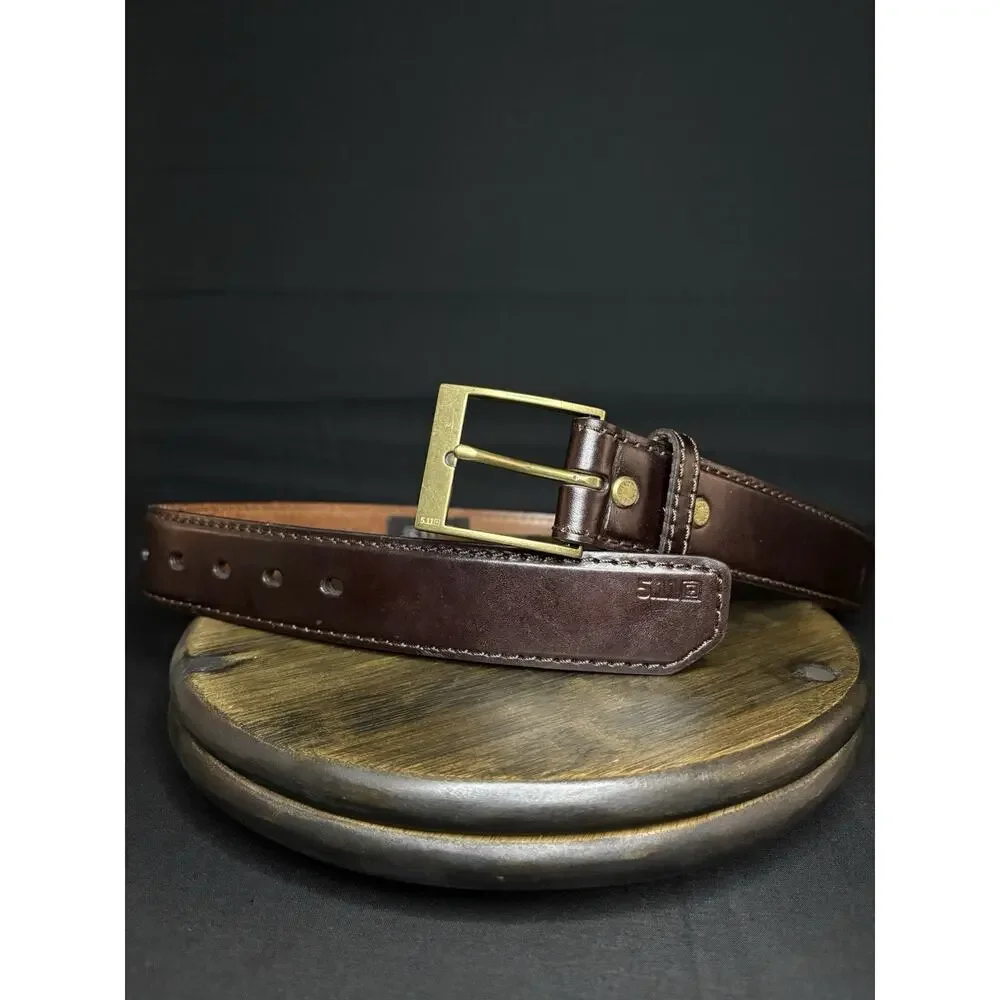 5.11 Tactical 11 tactical